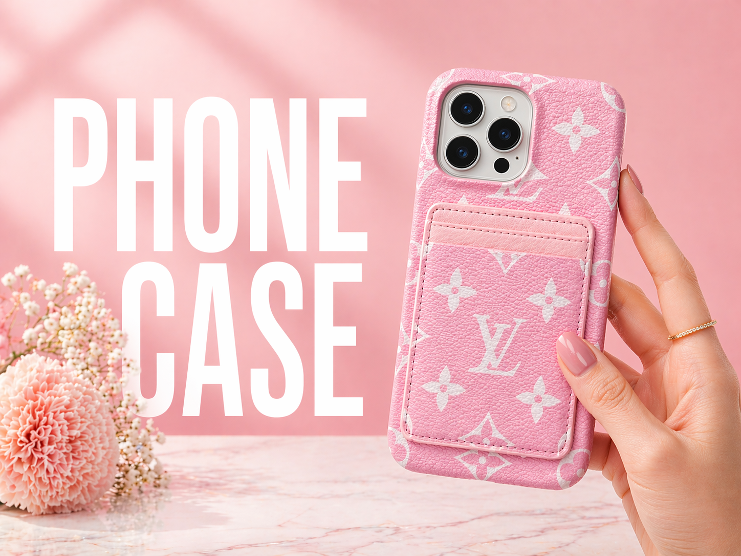 Phone Case