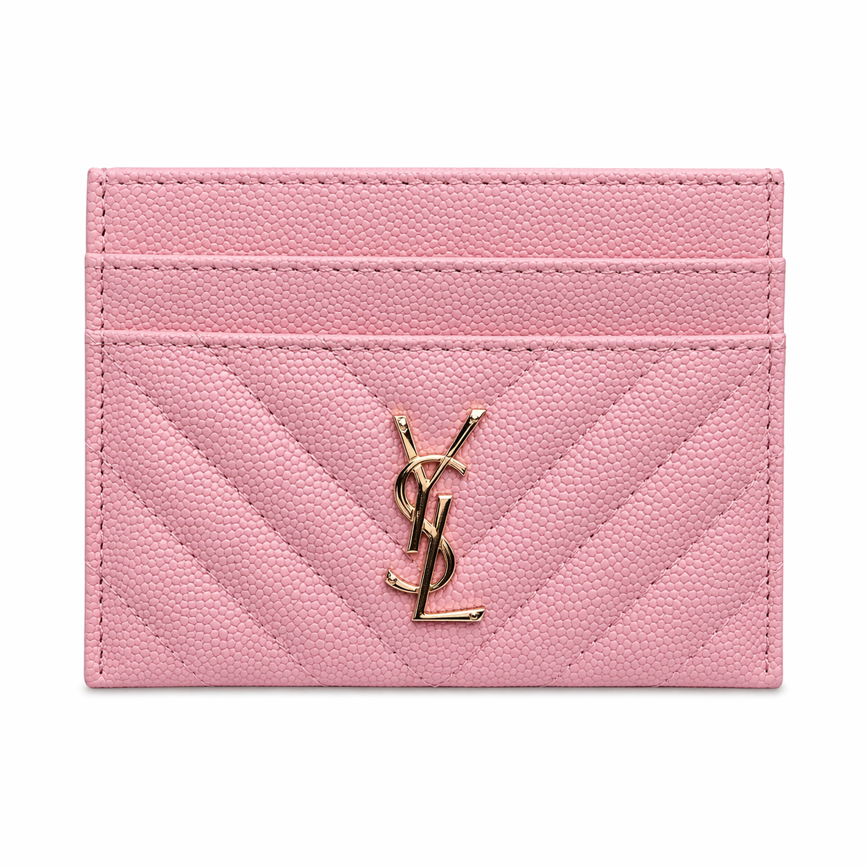 Luxury Card Holder