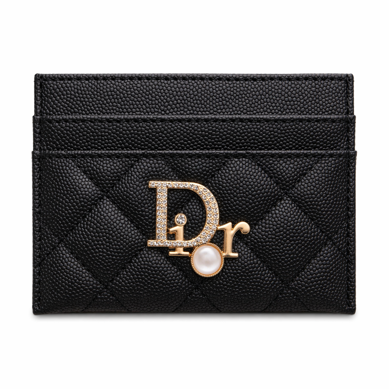 Luxury Card Holder