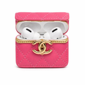 Universal Luxury AirPods case