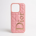 Designer inspired Case