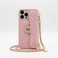 Soft Glam Carry Case