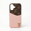 Retro Pop Luxe Case