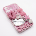 Diamond Bling Glam phone  Case