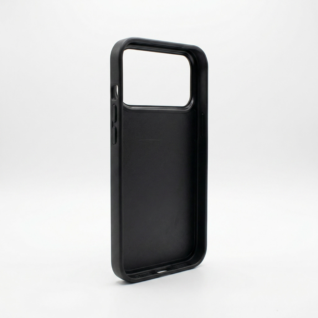 Prestige Royale Case