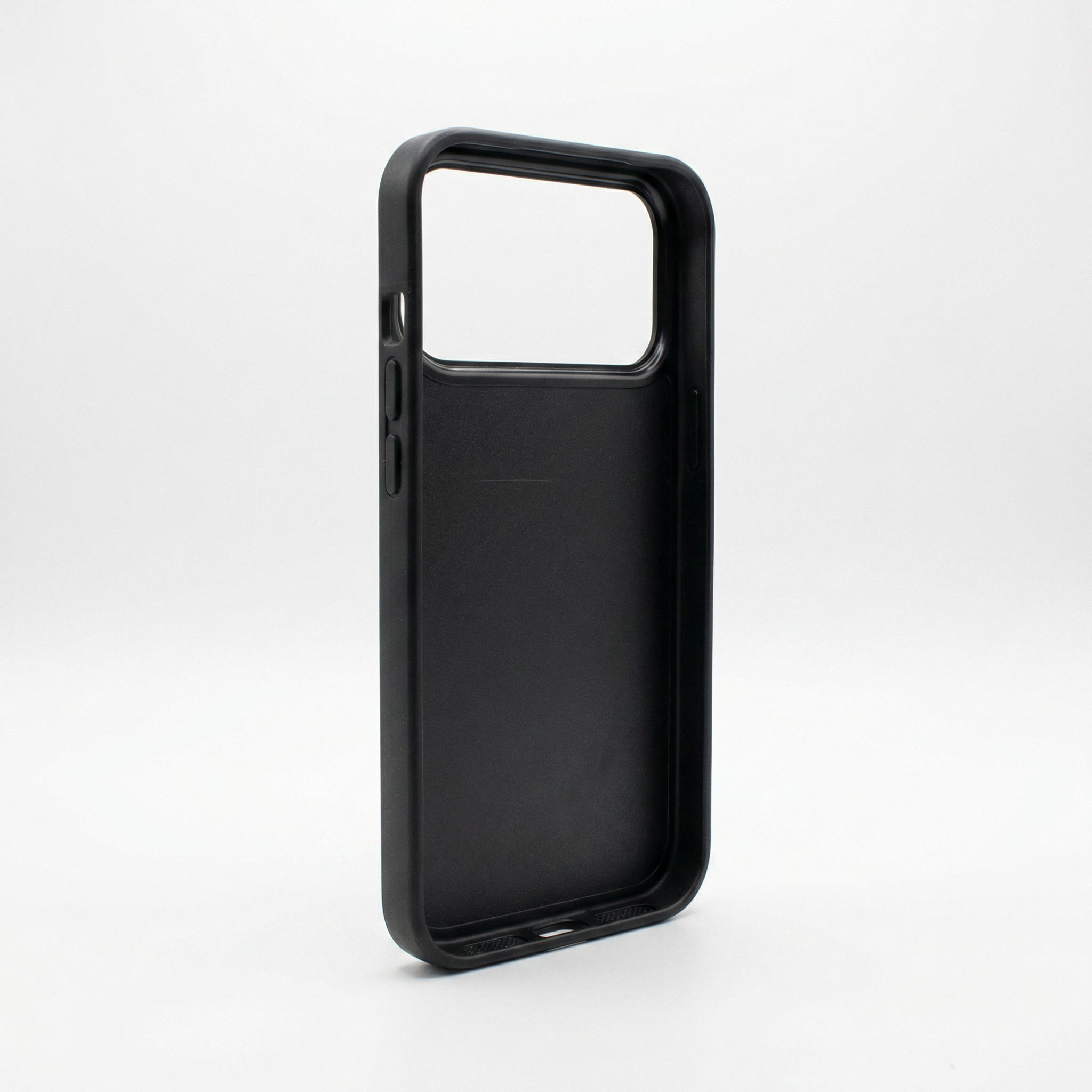 Prestige Royale Case