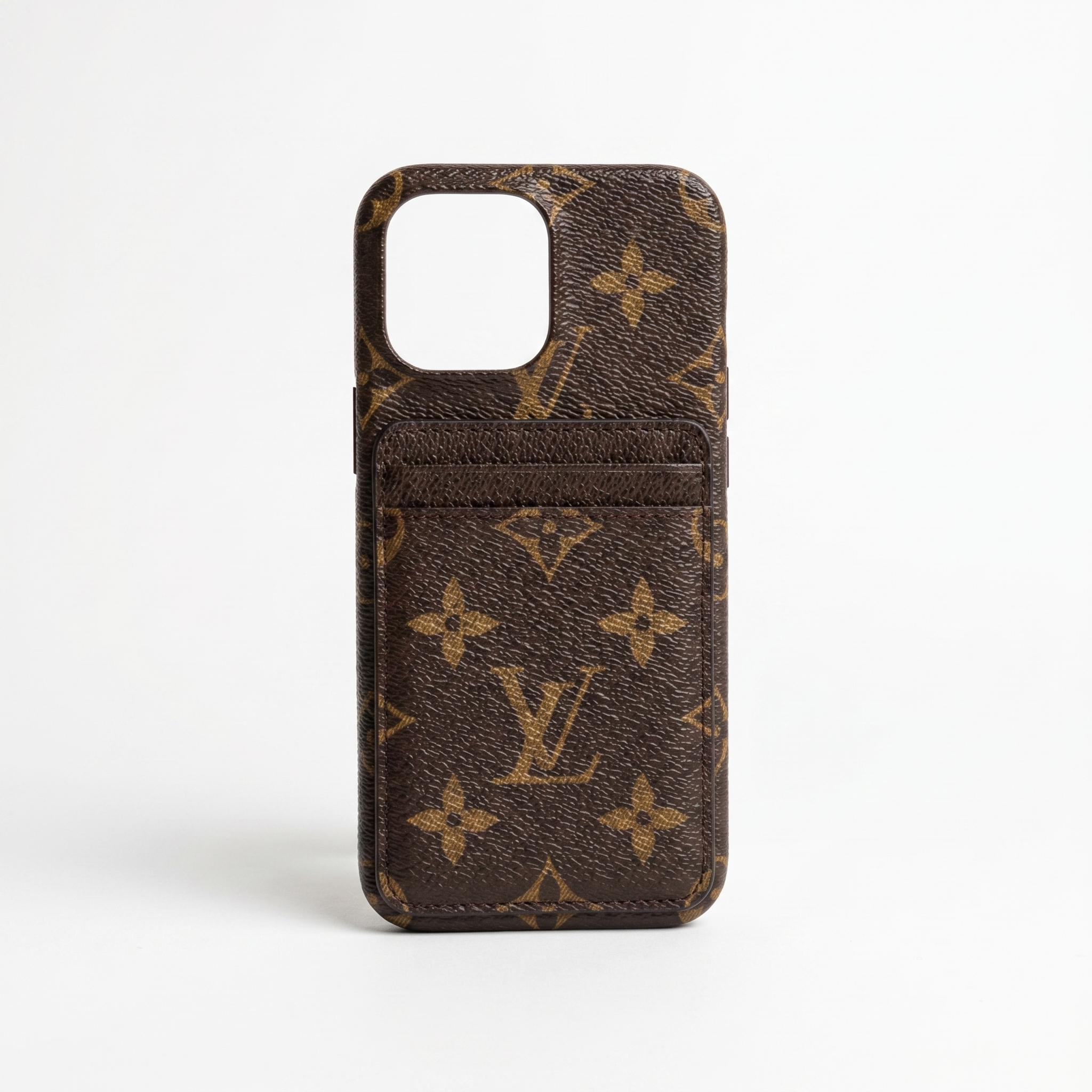 Soft Glam Signature Case