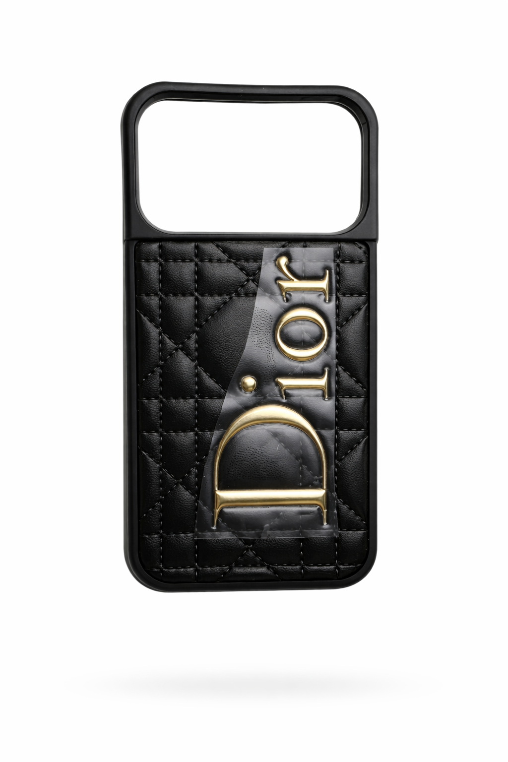 Designer inspired Case