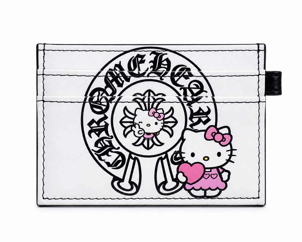 Card Holder