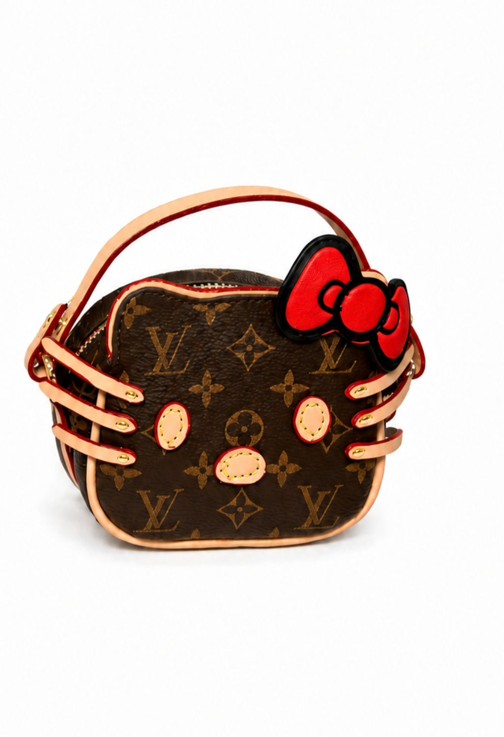 Lv Mini Bag
