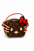 Lv Mini Bag