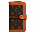 Lv Elite Case