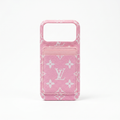 Soft Glam Signature Case