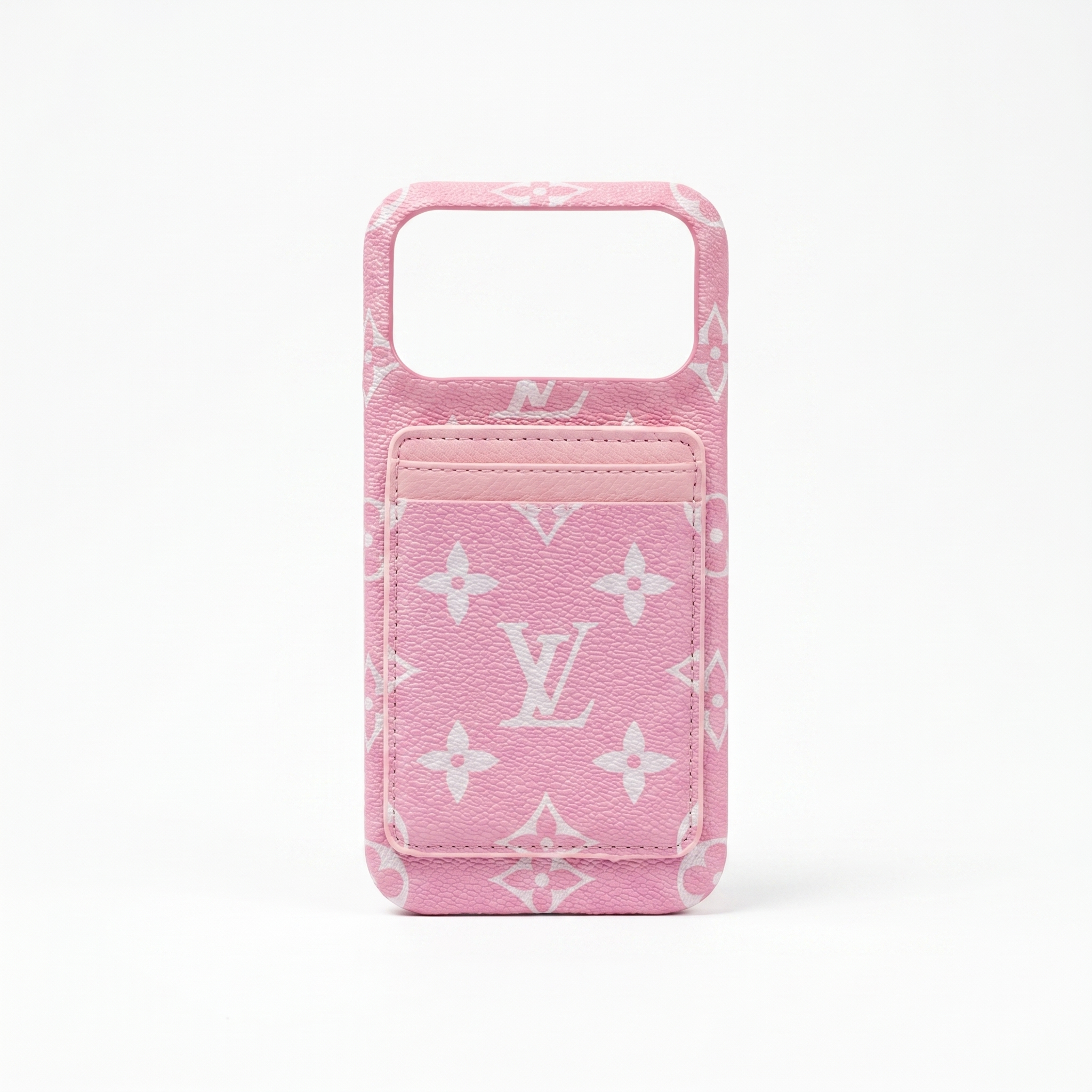 Soft Glam Signature Case