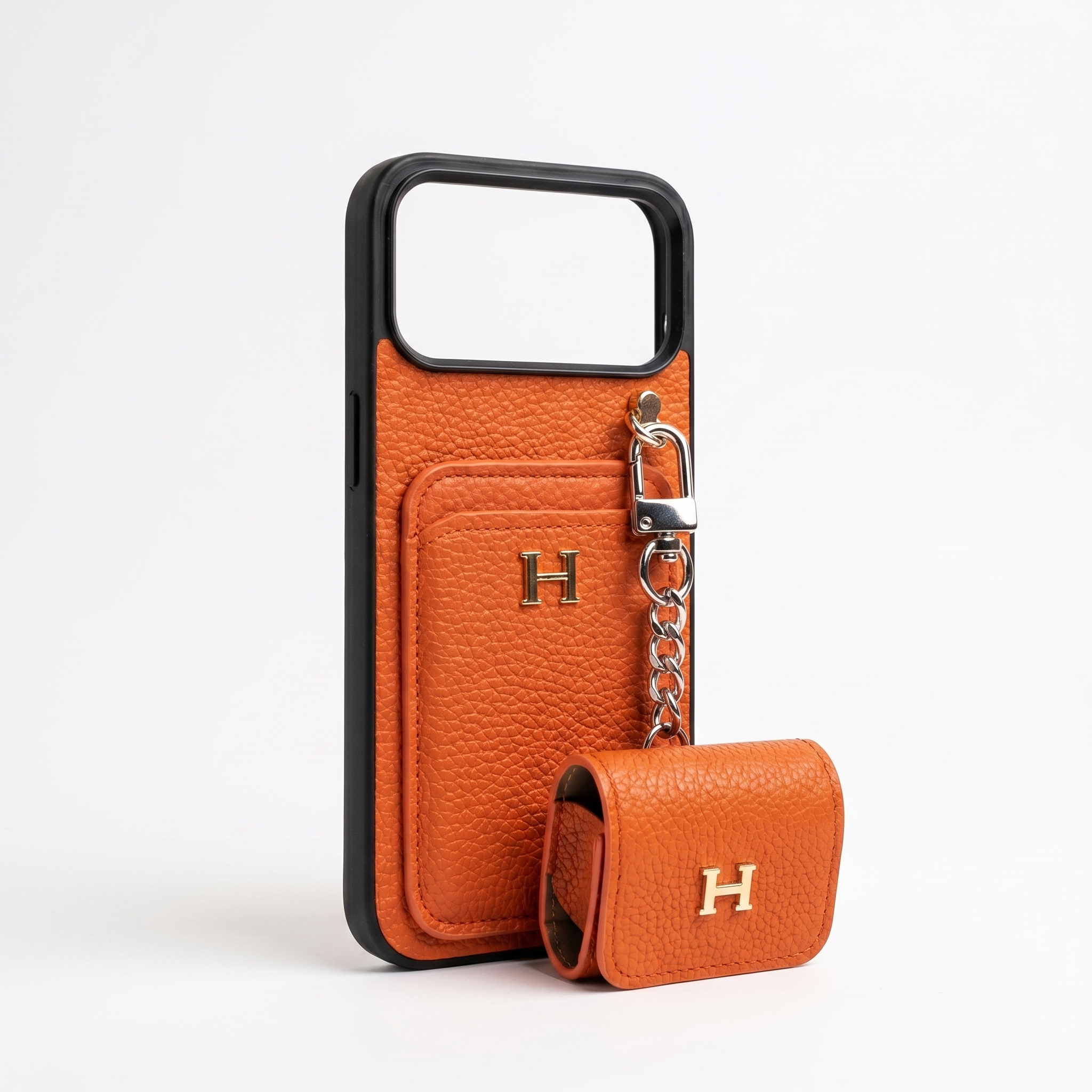 Prestige Royale Case
