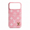 ✨ Blush Babe Case