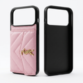 Pretty Rich Essentials Case