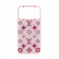 Pink Bling Case🎀