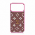 Rosé Luxe Case