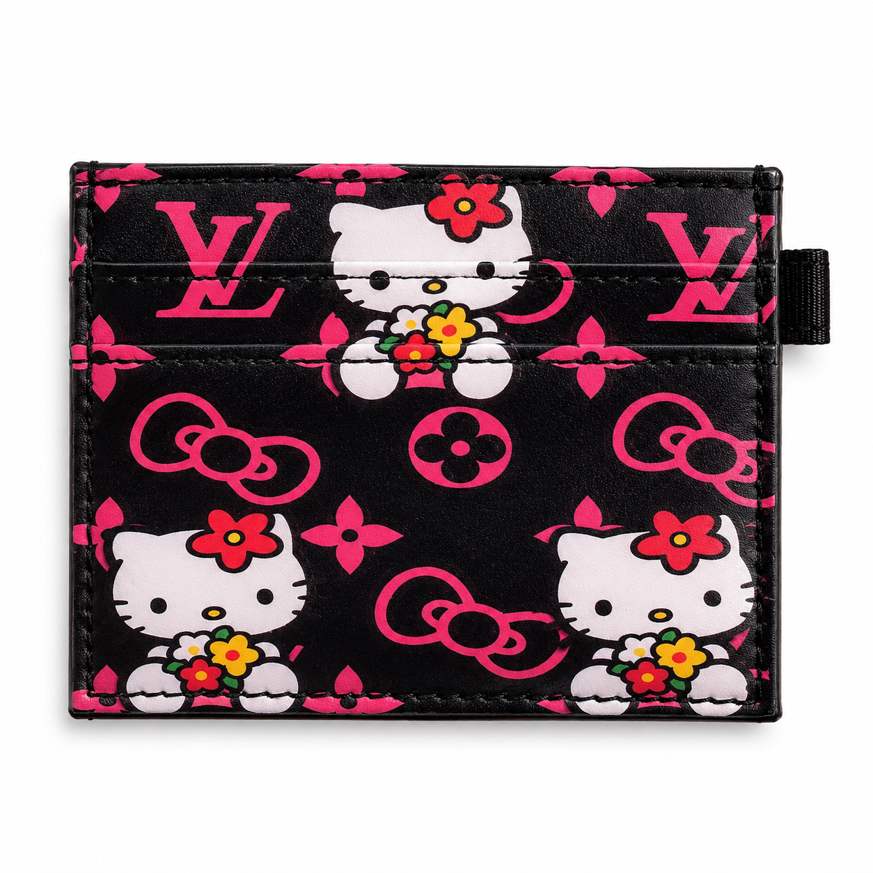 Card Holder