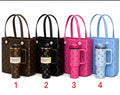 Luxury Tote Bag & Tumbler Gift Set(Pre-order)